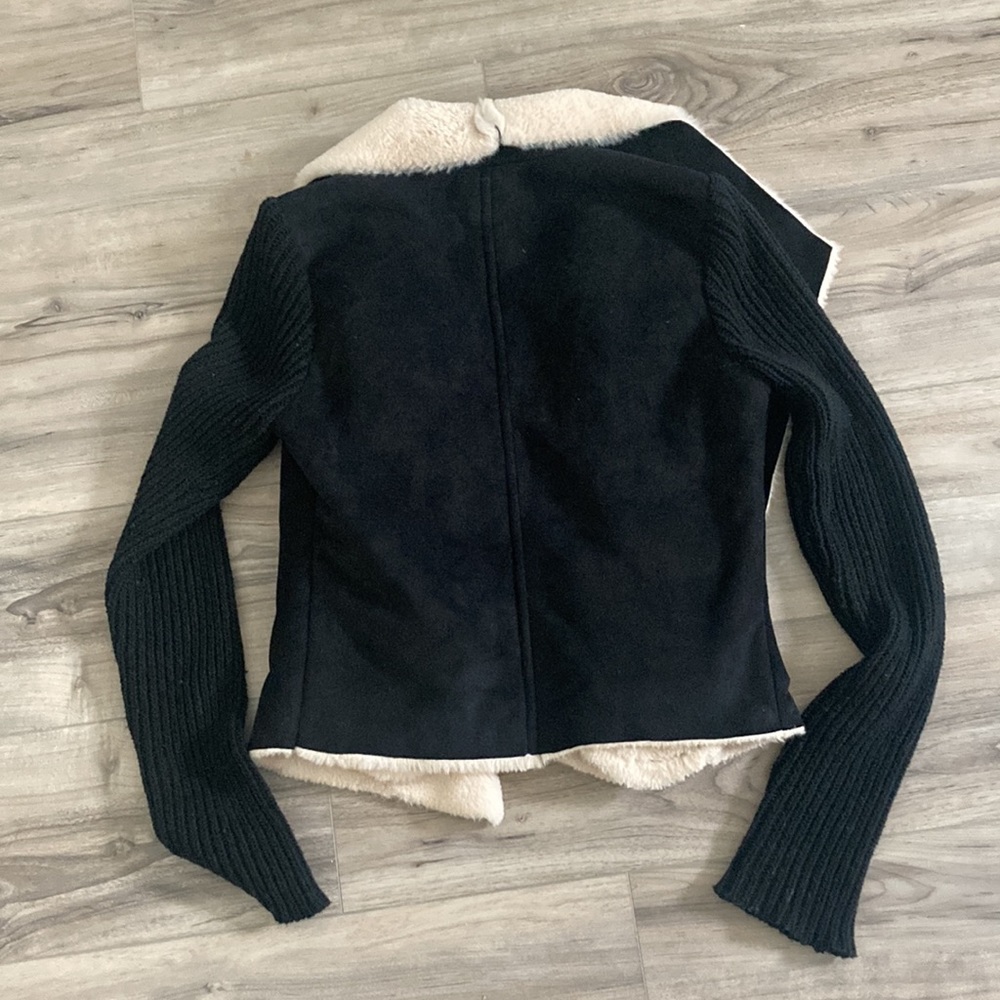 Lush Jacket - image 7